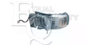 EQUAL QUALITY fl0624 -
